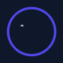 zyptoracing.org favicon
